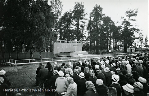 Katso suurempi versio kuvasta