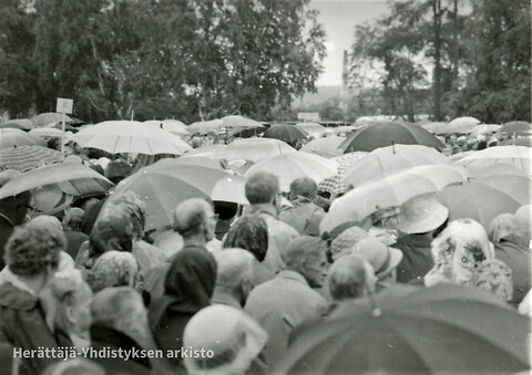 Katso suurempi versio kuvasta