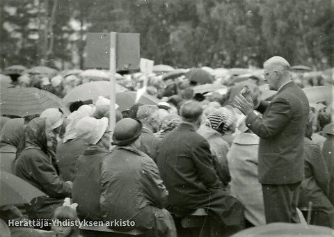 Katso suurempi versio kuvasta