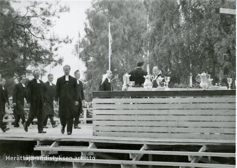 Katso suurempi versio kuvasta