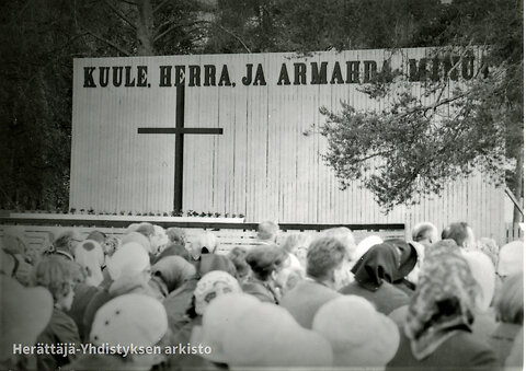 Katso suurempi versio kuvasta