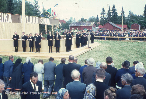 Katso suurempi versio kuvasta