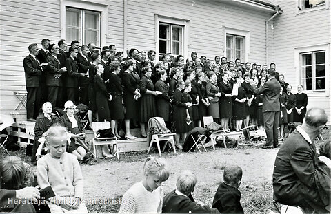 Katso suurempi versio kuvasta