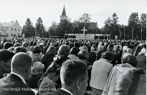 Katso suurempi versio kuvasta