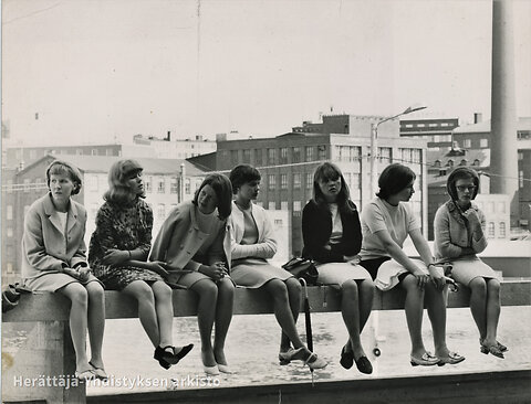 Katso suurempi versio kuvasta