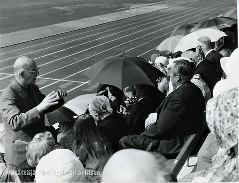 Katso suurempi versio kuvasta