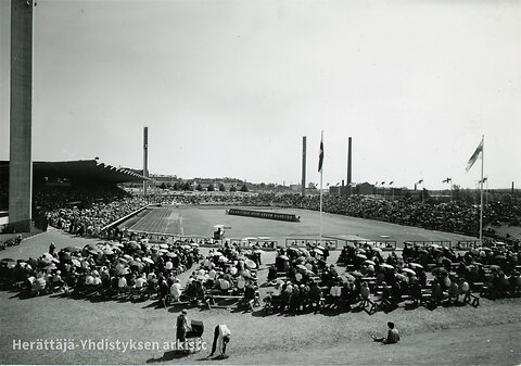 Katso suurempi versio kuvasta