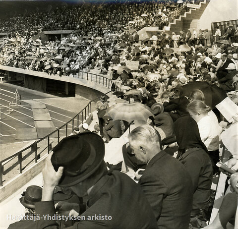 Katso suurempi versio kuvasta