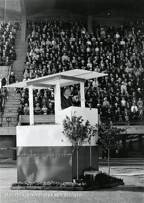 Katso suurempi versio kuvasta