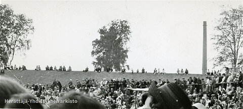 Katso suurempi versio kuvasta