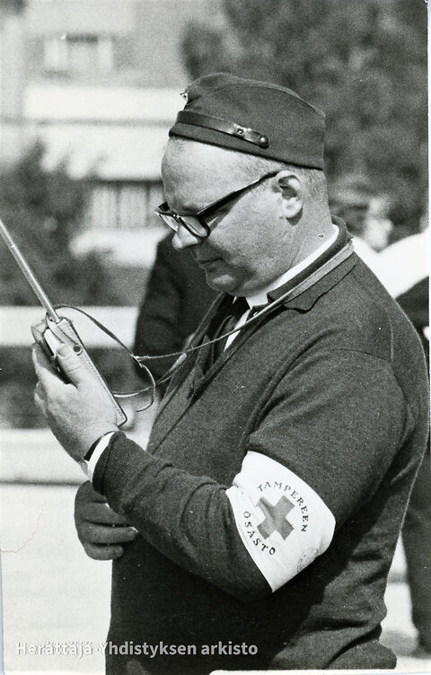 Katso suurempi versio kuvasta