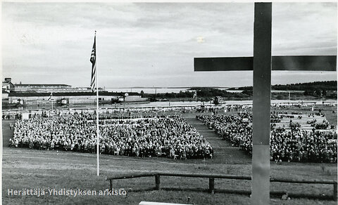 Katso suurempi versio kuvasta