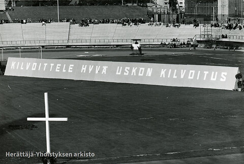 Katso suurempi versio kuvasta