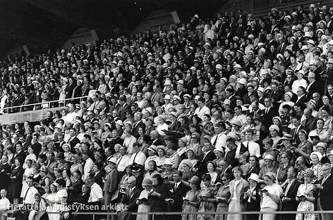 Katso suurempi versio kuvasta