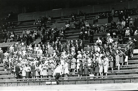 Katso suurempi versio kuvasta