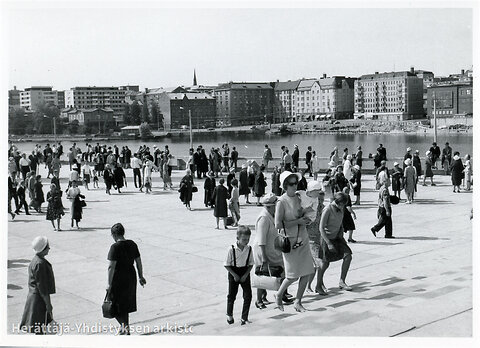 Katso suurempi versio kuvasta