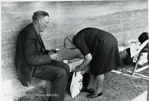 Katso suurempi versio kuvasta