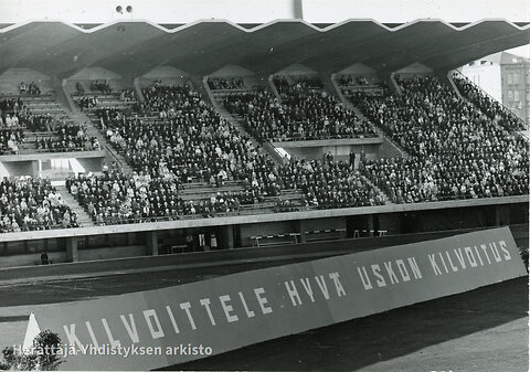 Katso suurempi versio kuvasta