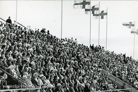 Katso suurempi versio kuvasta