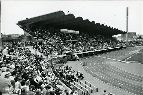 Katso suurempi versio kuvasta