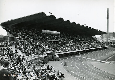 Katso suurempi versio kuvasta