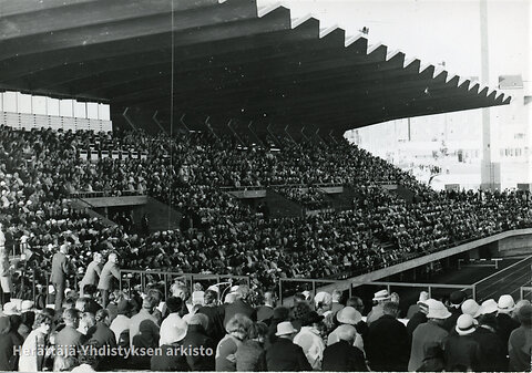 Katso suurempi versio kuvasta