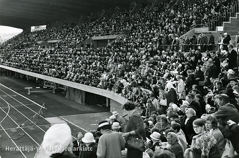 Katso suurempi versio kuvasta