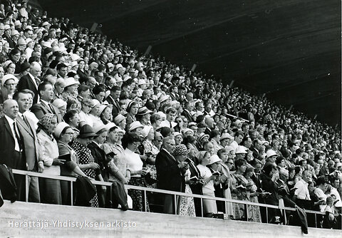 Katso suurempi versio kuvasta