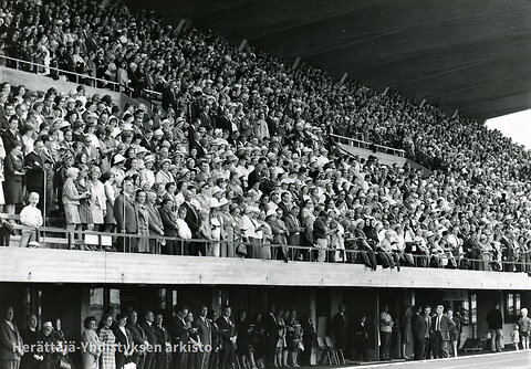 Katso suurempi versio kuvasta