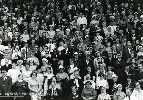 Katso suurempi versio kuvasta