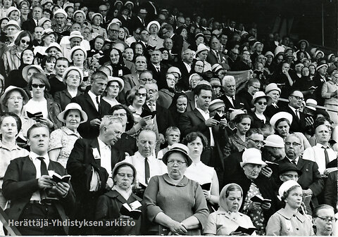 Katso suurempi versio kuvasta