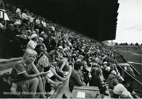 Katso suurempi versio kuvasta