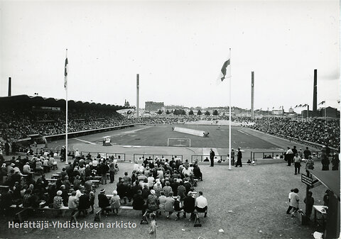 Katso suurempi versio kuvasta