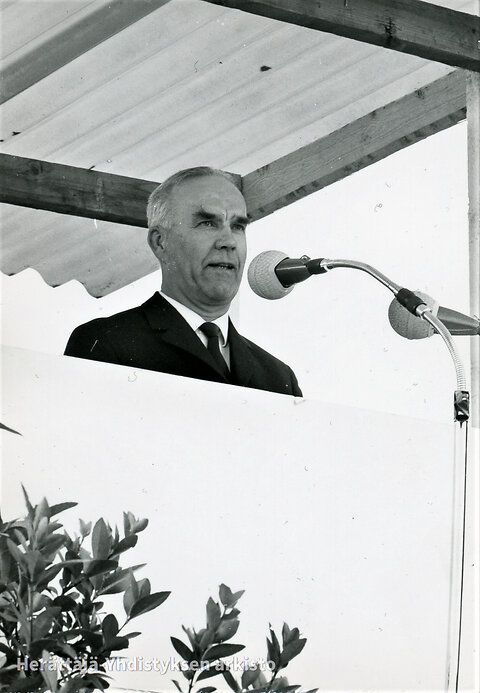 Katso suurempi versio kuvasta