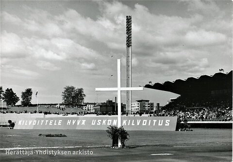 Katso suurempi versio kuvasta