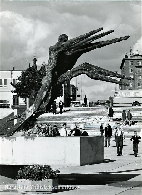 Katso suurempi versio kuvasta