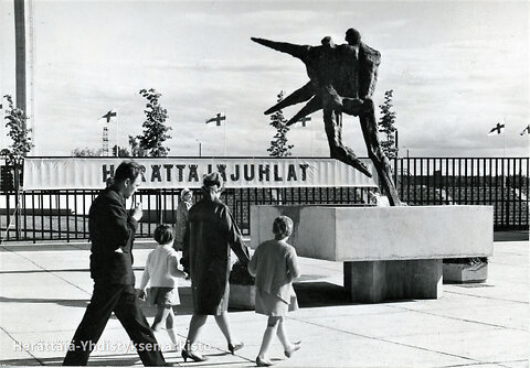 Katso suurempi versio kuvasta