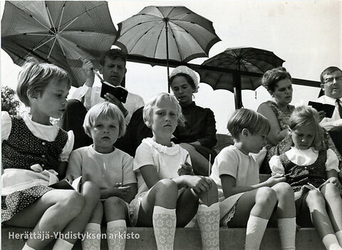 Katso suurempi versio kuvasta