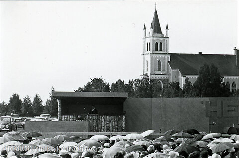 Katso suurempi versio kuvasta