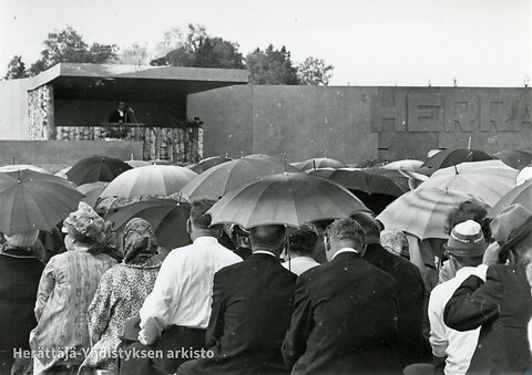 Katso suurempi versio kuvasta