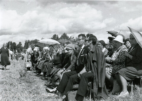 Katso suurempi versio kuvasta