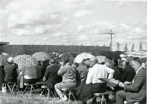 Katso suurempi versio kuvasta