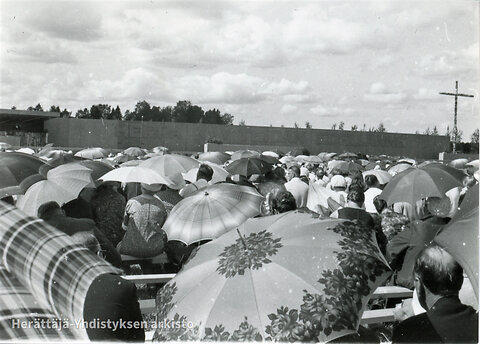 Katso suurempi versio kuvasta
