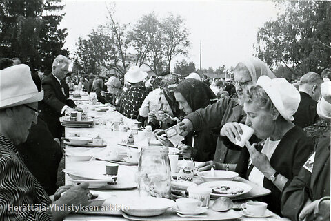 Katso suurempi versio kuvasta