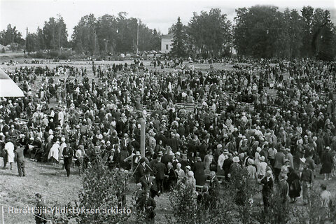 Katso suurempi versio kuvasta