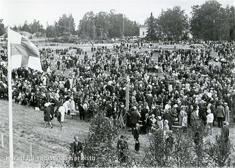 Katso suurempi versio kuvasta