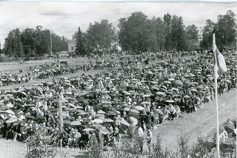 Katso suurempi versio kuvasta