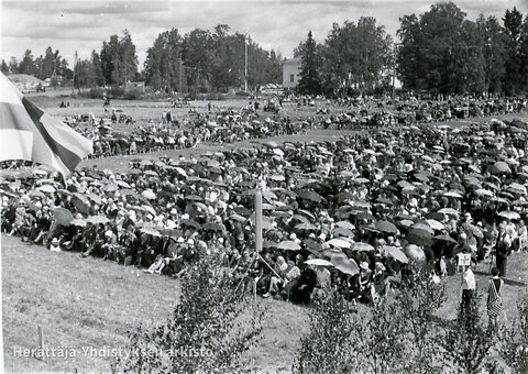 Katso suurempi versio kuvasta