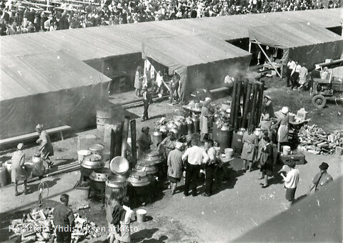 Katso suurempi versio kuvasta