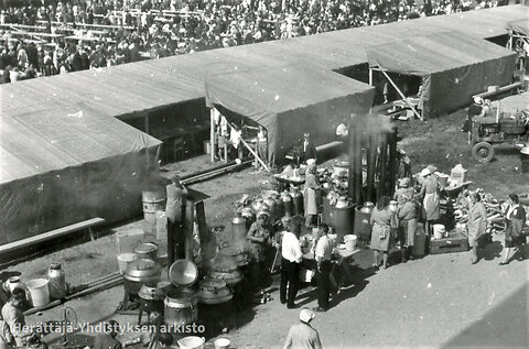 Katso suurempi versio kuvasta